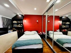 Joo Chiat Road (D15), Terrace #478880891